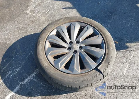 2020 Land Rover Discovery Sport R-Dynamic S/R-Dynamic Se z USA, uszkodzony, nr VIN SALCT2FX0LH855879